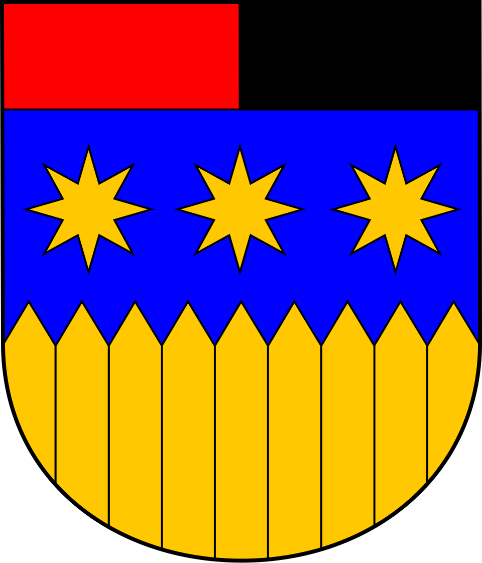 Fayl:Chrastavec CoA CZ.svg