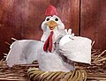 02:02, 2006-yil 21-aprel dagi versiya uchun tasvir