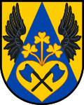 Žítková