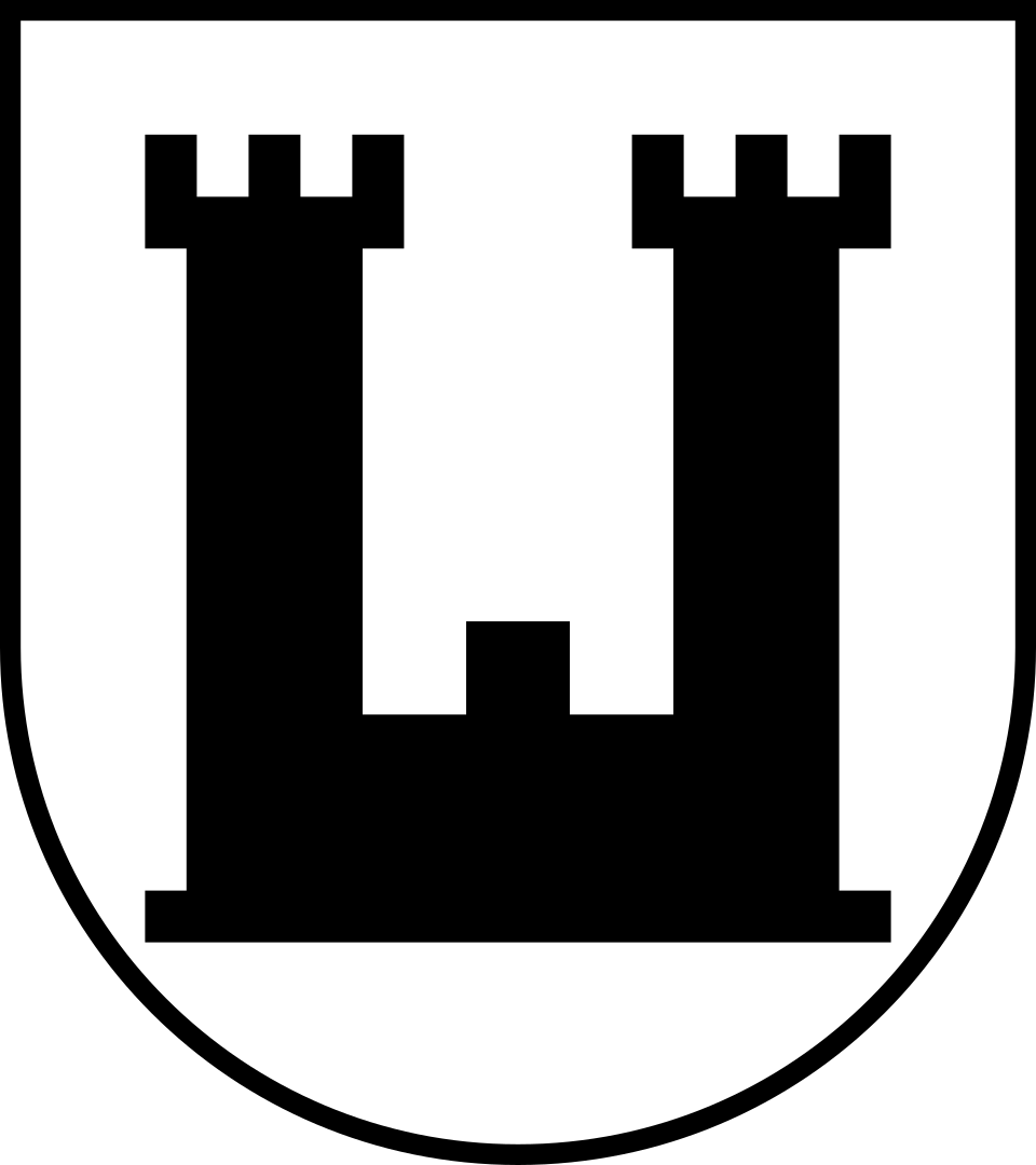 Fayl:Coat of arms of Ufhusen.svg