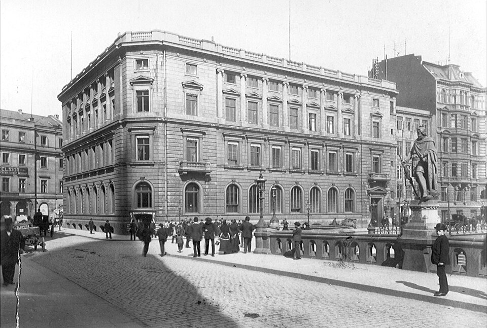 Fayl:Commerz- und Disconto-Bank Hamburg 1885.jpg