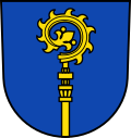 Alpirsbach
