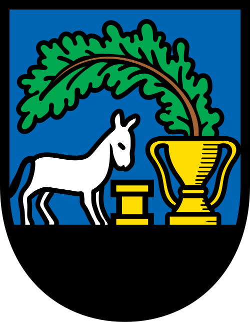 Fayl:DEU Bodenheim COA.svg