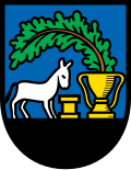 Bodenheim