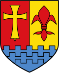 Borgentreich