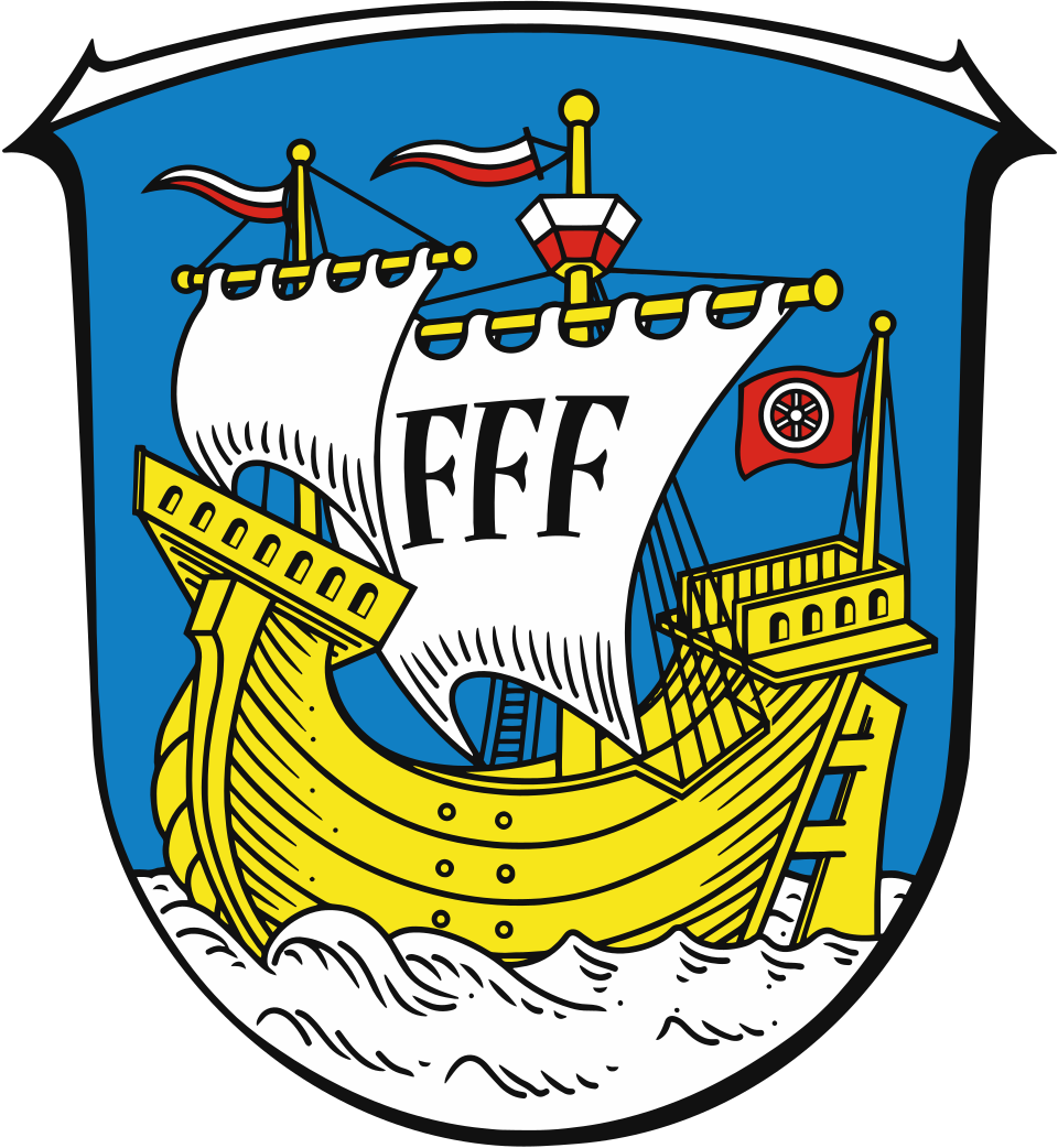 Fayl:DEU Flörsheim am Main COA.svg