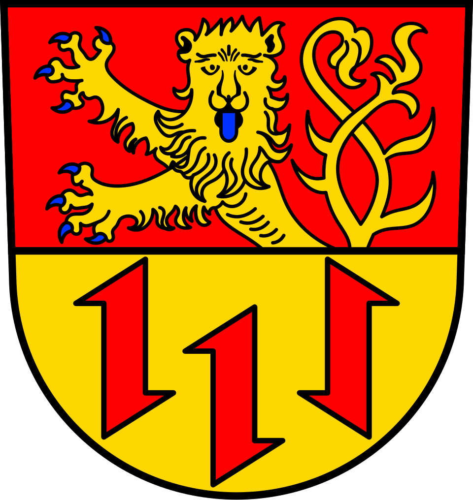 Fayl:DEU Flammersfeld COA.svg