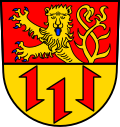 Flammersfeld