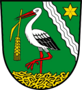 Gerstungen