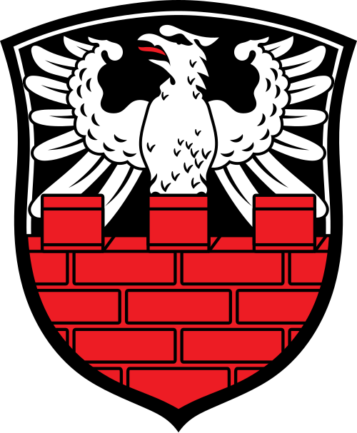 Fayl:DEU Gochsheim (Unterfranken) COA.svg