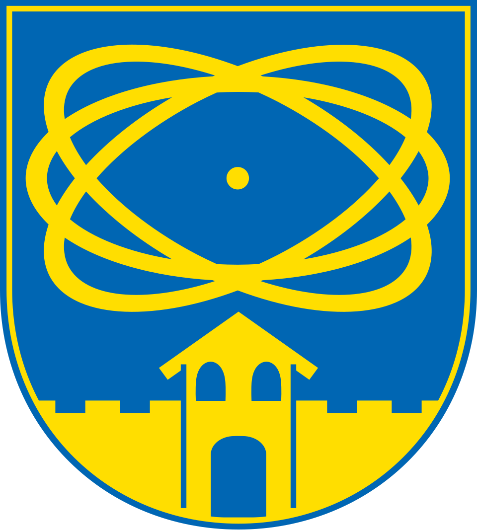 Fayl:DEU Gundremmingen COA.svg