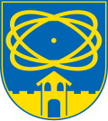 Gundremmingen