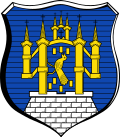 Haiger