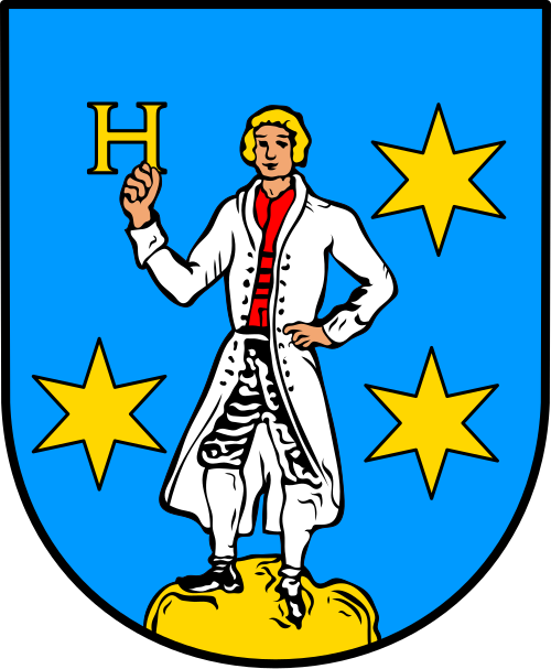Fayl:DEU Heßheim COA.svg