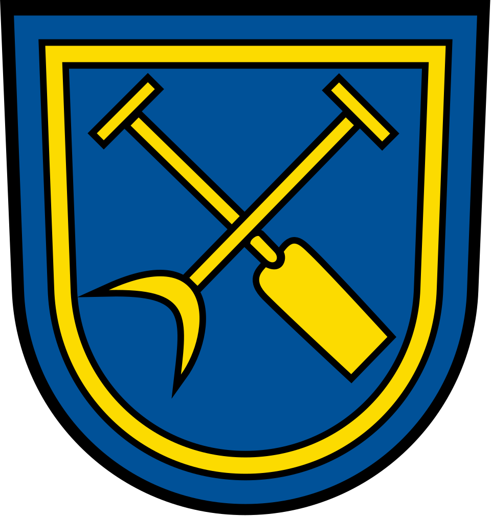Fayl:DEU Linkenheim-Hochstetten COA.svg
