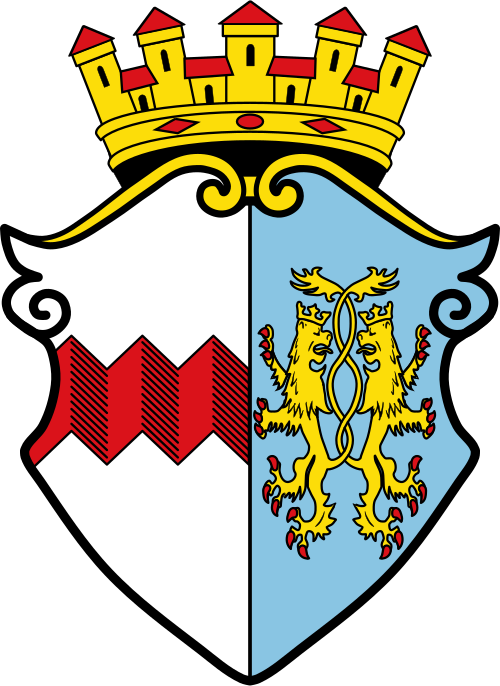 Fayl:DEU Markt Indersdorf COA.svg
