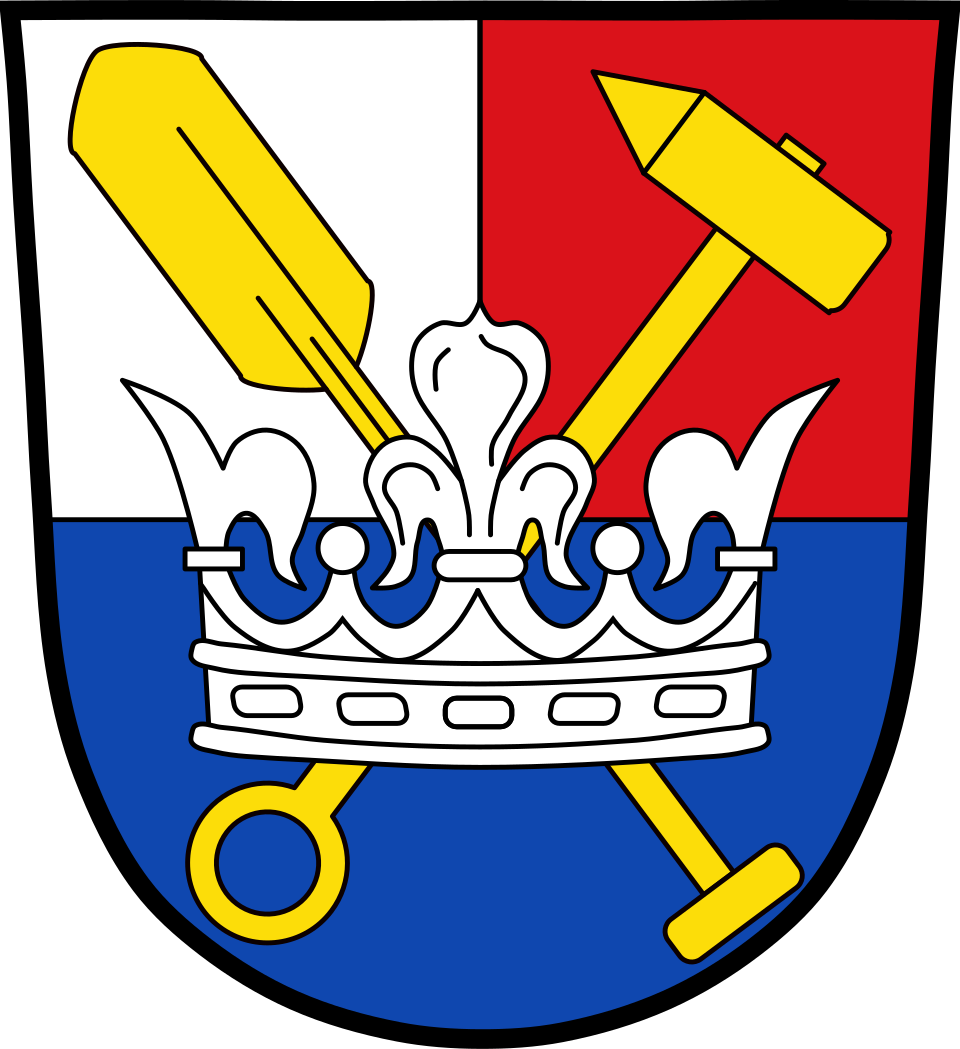 Fayl:DEU Pettstadt COA.svg