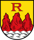 Rothenfels