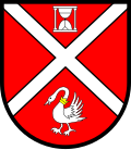 Todendorf