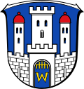 Witzenhausen
