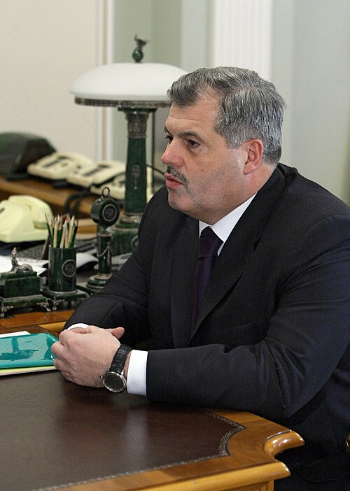 Fayl:Dmitry Dmitriyenko, March 2011.jpeg