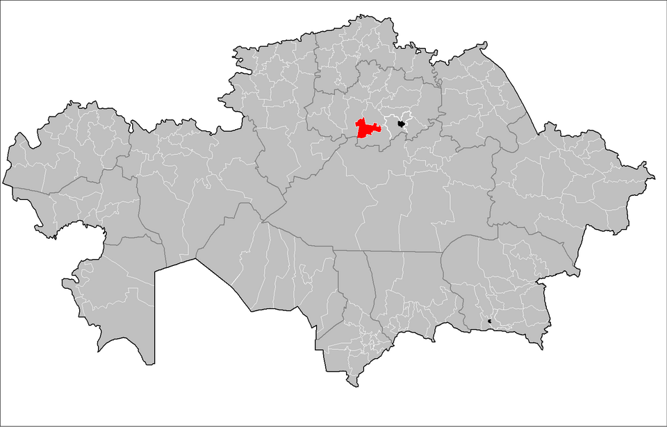 Fayl:Egindikol District Kazakhstan.png