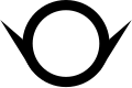 Tamamura