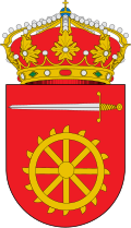 Alía