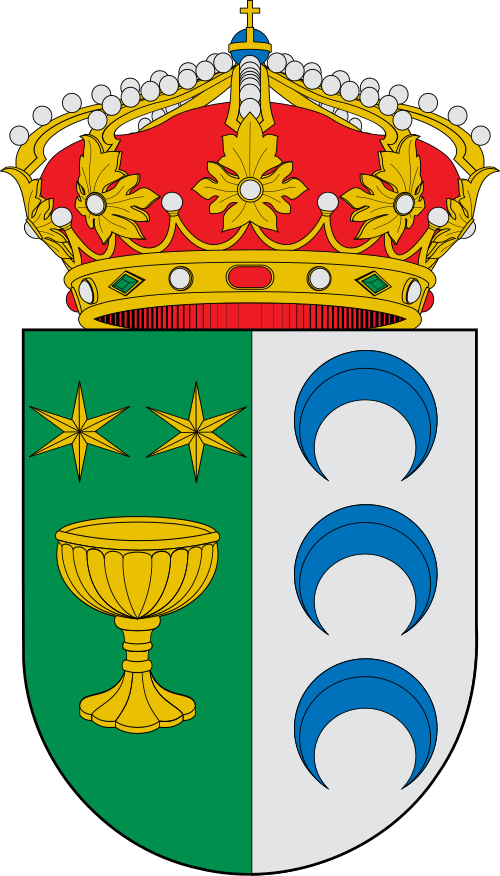 Fayl:Escudo de Pol.svg