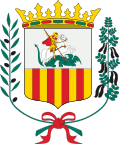 San Jorge (Castellón)