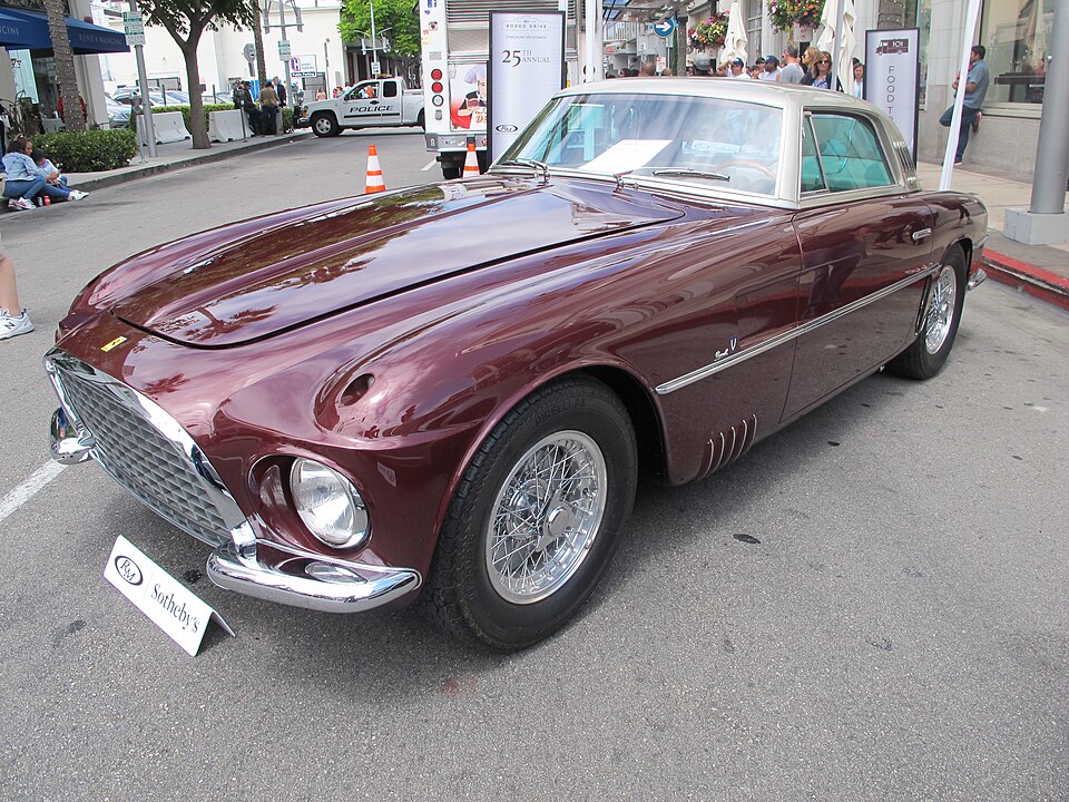 Fayl:Ferrari 375 Vignale 1.jpg