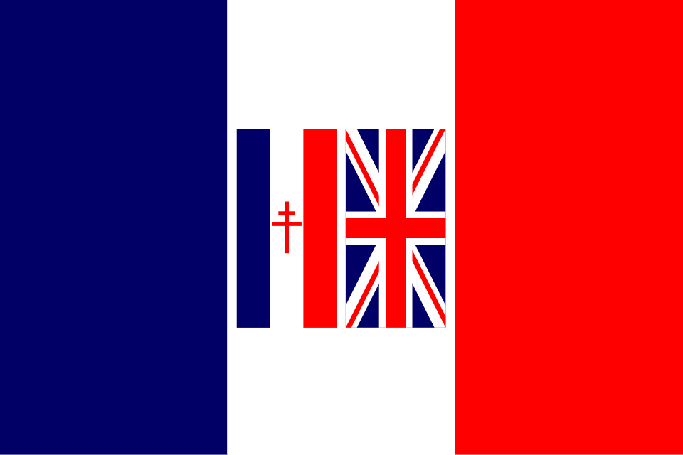 Fayl:Flag Vanuatu 1963.svg