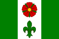 {{{rasmiy_nomi}}}ning bayrogʻi