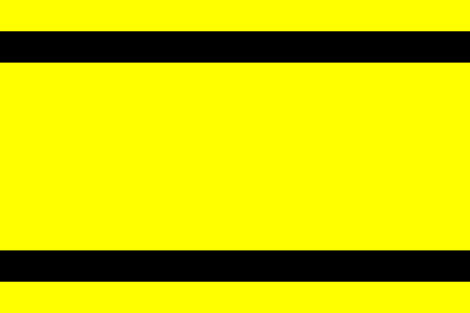 Fayl:Flag of Cvikov.svg