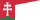Kingdom of Hungary (1000–1301)