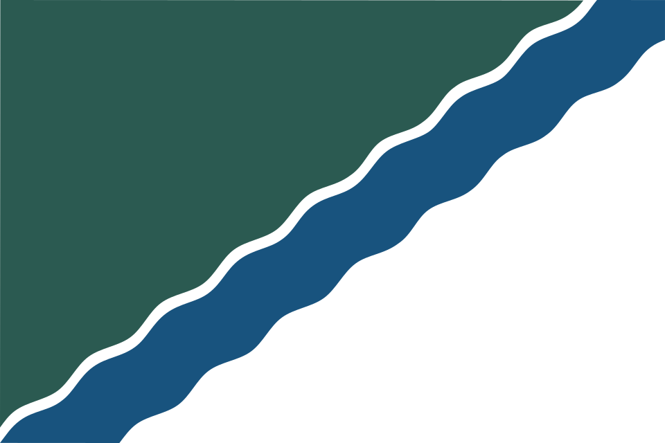 Fayl:Flag of Novosibirsk.svg