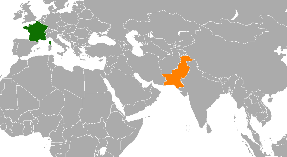 Fayl:France Pakistan Locator.png