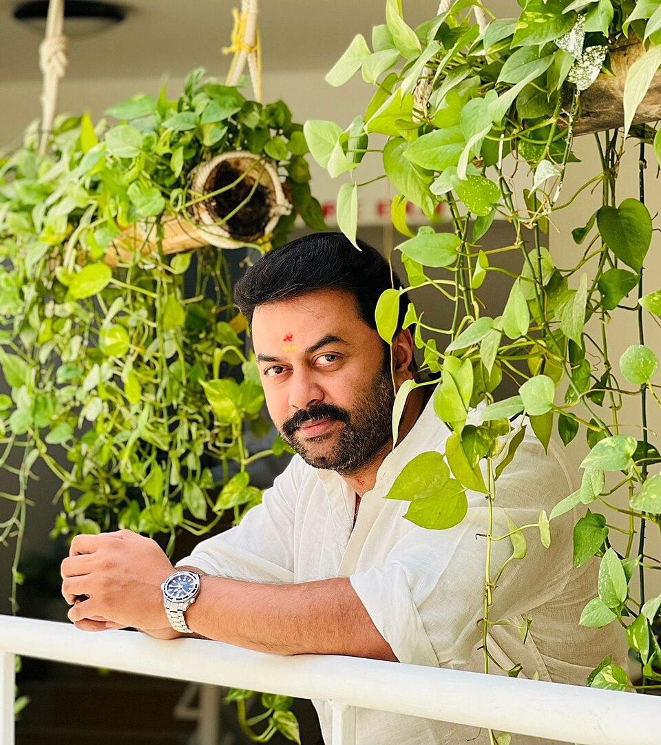 Fayl:Indrajith-pic-by-jeevan.jpg