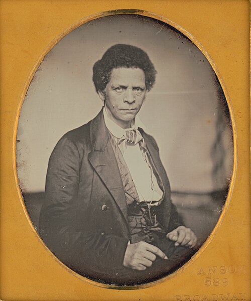 Fayl:Joseph Jenkins Roberts.jpg