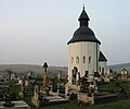 12:13, 2009-yil 18-yanvar dagi versiya uchun tasvir