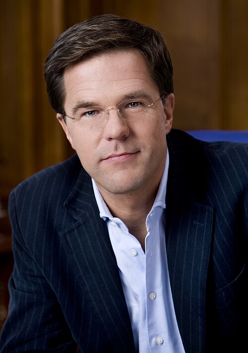 Fayl:Mark Rutte-6.jpg