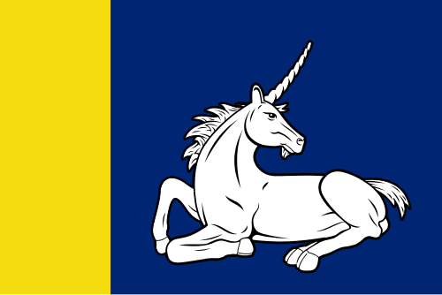 Fayl:Menaldumadeel flag.svg