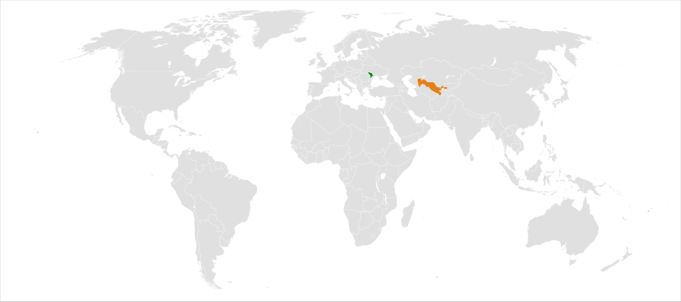Fayl:Moldova–Uzbekistan Locator.svg