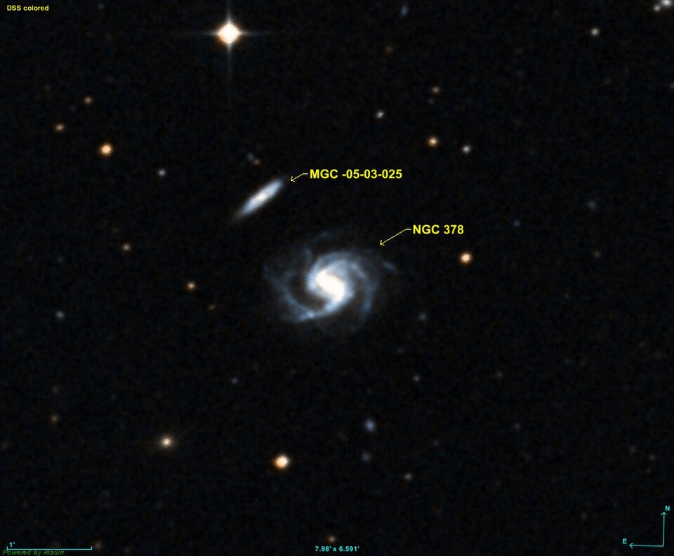 Fayl:NGC 0378 DSS.jpg