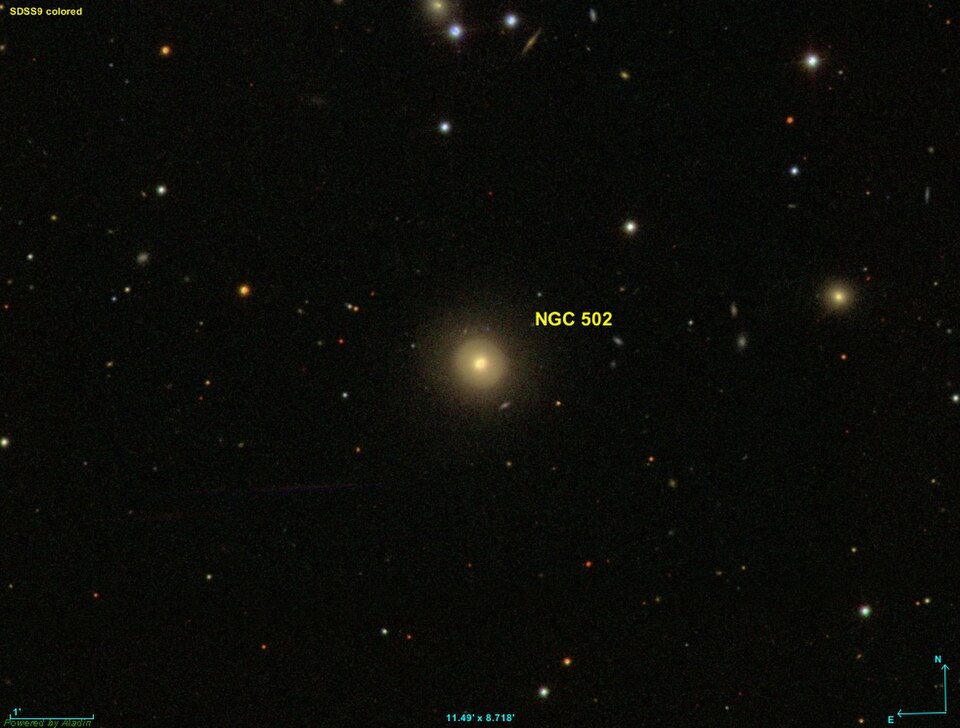 Fayl:NGC 0502 SDSS.jpg