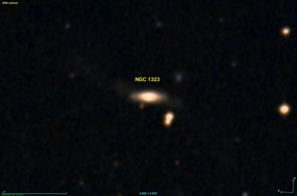 Fayl:NGC 1323 DSS.jpg