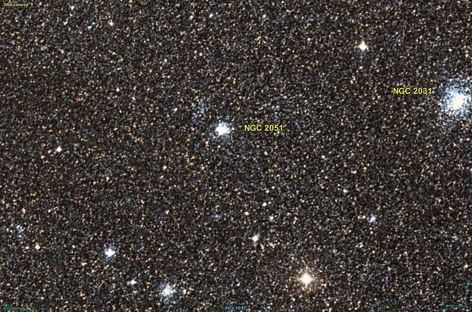 Fayl:NGC 2051 DSS.jpg