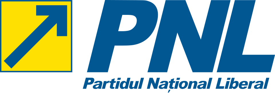 Fayl:PNL logo.svg