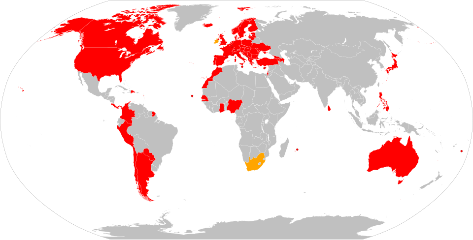 Fayl:Ratified Convention on Cybercrime.svg