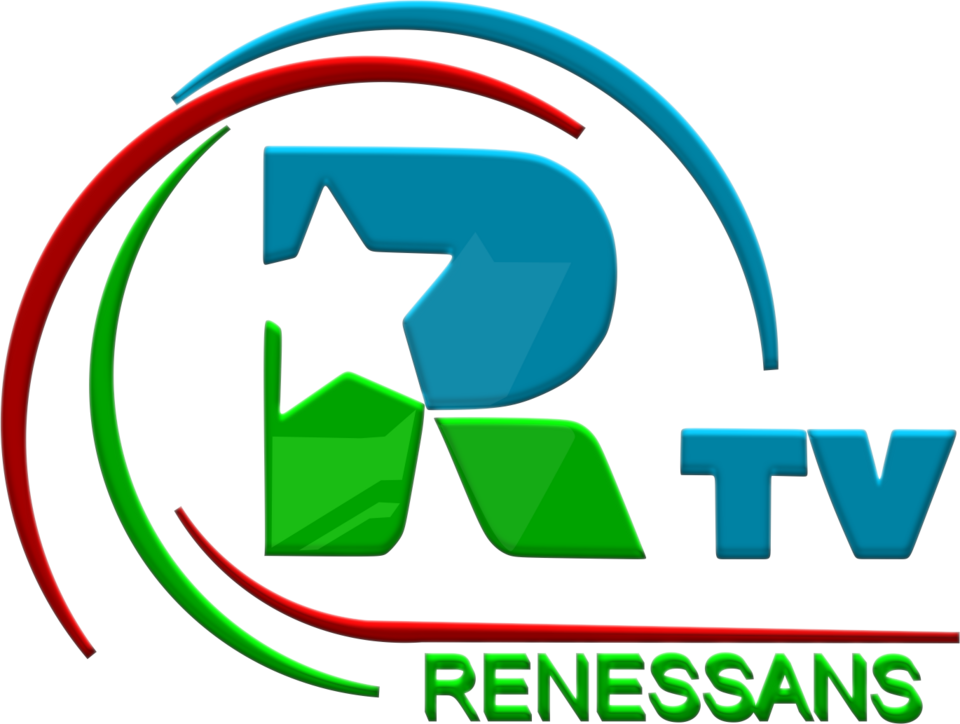 Fayl:Renessans tv logo.png